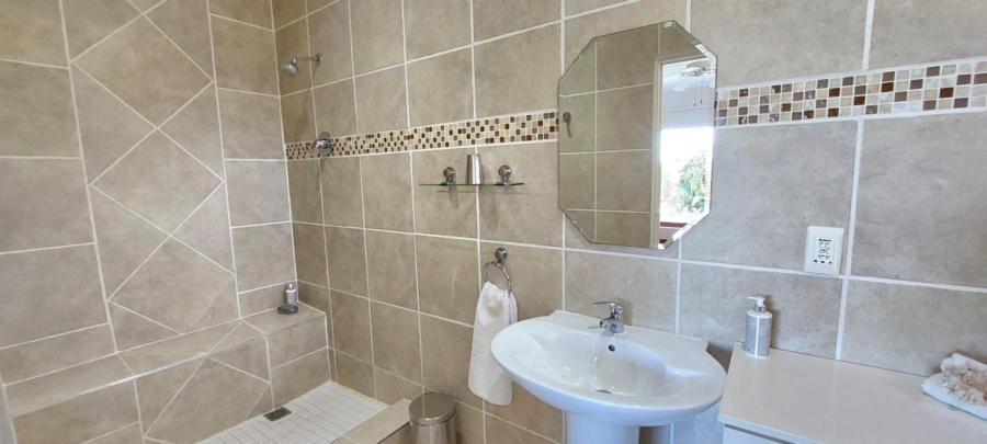 3 Bedroom Property for Sale in Morgans Bay Eastern Cape